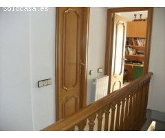 Casa en Venta en Sant Just Desvern, Barcelona