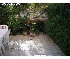Casa en Venta en Sant Just Desvern, Barcelona