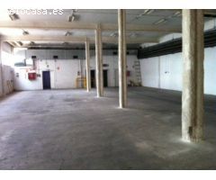 Nave Industrial en Venta en Sant Joan Despí, Barcelona