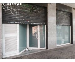 Local Comercial en Venta en Esplugues de Llobregat, Barcelona