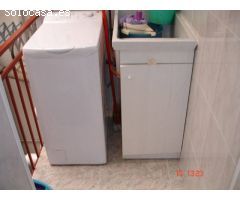 Piso en Venta en Cornella de Llobregat, Barcelona