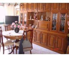 Piso en Venta en Cornella de Llobregat, Barcelona