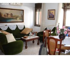 Piso en Venta en Cornella de Llobregat, Barcelona