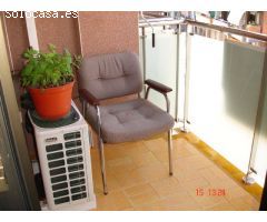 Piso en Venta en Cornella de Llobregat, Barcelona