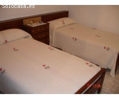 Piso en Venta en Cornella de Llobregat, Barcelona