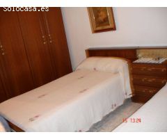 Piso en Venta en Cornella de Llobregat, Barcelona
