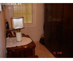 Piso en Venta en Cornella de Llobregat, Barcelona