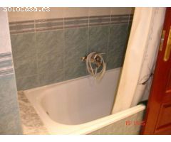 Piso en Venta en Cornella de Llobregat, Barcelona