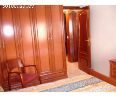 Piso en Venta en Cornella de Llobregat, Barcelona