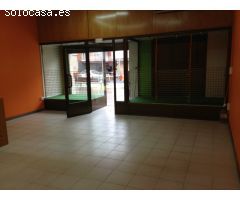 Local Comercial en Venta en Sant Joan Despí, Barcelona