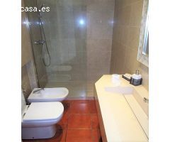 Casa en Venta en La Palma de Cervello, Barcelona