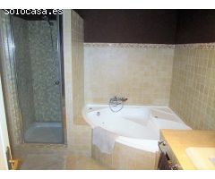 Casa en Venta en La Palma de Cervello, Barcelona