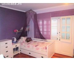Casa en Venta en La Palma de Cervello, Barcelona