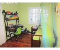 Casa en Venta en La Palma de Cervello, Barcelona