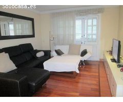 Casa en Venta en La Palma de Cervello, Barcelona