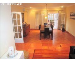 Casa en Venta en La Palma de Cervello, Barcelona