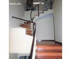Casa en Venta en La Palma de Cervello, Barcelona