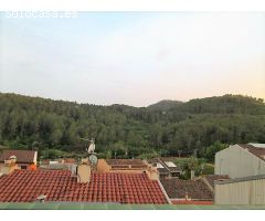 Casa en Venta en La Palma de Cervello, Barcelona
