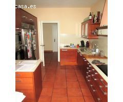 Casa en Venta en La Palma de Cervello, Barcelona