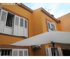 Casa en Venta en La Palma de Cervello, Barcelona