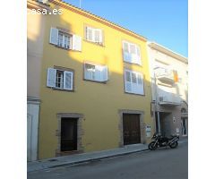 Casa en Venta en La Palma de Cervello, Barcelona