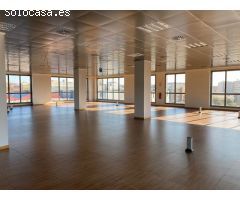 Oficina-Despacho en Alquiler en Sant Joan Despí, Barcelona