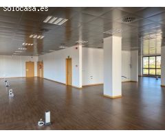 Oficina-Despacho en Alquiler en Sant Joan Despí, Barcelona