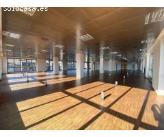 Oficina-Despacho en Alquiler en Sant Joan Despí, Barcelona