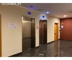Oficina-Despacho en Alquiler en Sant Joan Despí, Barcelona