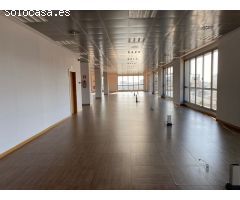 Oficina-Despacho en Alquiler en Sant Joan Despí, Barcelona