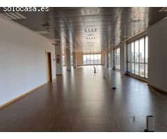 Oficina-Despacho en Alquiler en Sant Joan Despí, Barcelona