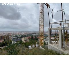 Solar en Venta en Esplugues de Llobregat, Barcelona