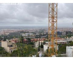 Solar en Venta en Esplugues de Llobregat, Barcelona