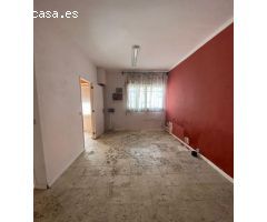 Piso en Venta en Cornella de Llobregat, Barcelona