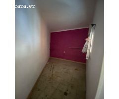 Piso en Venta en Cornella de Llobregat, Barcelona