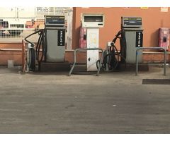 Nave Industrial en Venta en Cornella de Llobregat, Barcelona