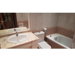 Piso en Venta en Esplugues de Llobregat, Barcelona