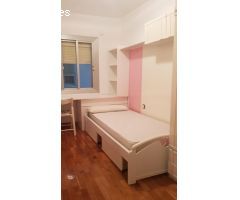 Piso en Venta en Esplugues de Llobregat, Barcelona