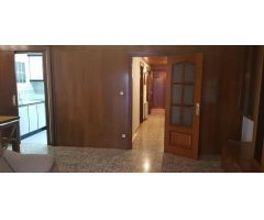 Piso en Venta en Esplugues de Llobregat, Barcelona