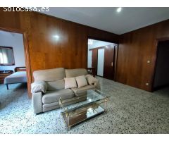 Piso en Venta en Esplugues de Llobregat, Barcelona