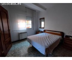 Piso en Venta en Esplugues de Llobregat, Barcelona