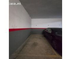 Piso en Venta en Esplugues de Llobregat, Barcelona