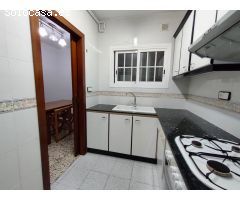 Piso en Venta en Esplugues de Llobregat, Barcelona