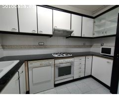 Piso en Venta en Esplugues de Llobregat, Barcelona