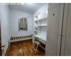 Piso en Venta en Esplugues de Llobregat, Barcelona