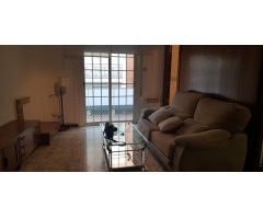 Piso en Venta en Esplugues de Llobregat, Barcelona