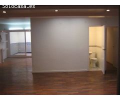 Piso Duplex en Venta en Sant Joan Despí, Barcelona