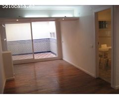 Piso Duplex en Venta en Sant Joan Despí, Barcelona