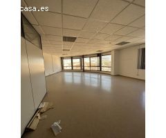 Oficina-Despacho en Alquiler en Cornella de Llobregat, Barcelona
