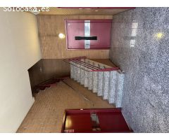 Oficina-Despacho en Alquiler en Cornella de Llobregat, Barcelona